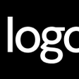 Programikonen: Logo Downloader