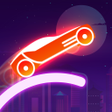Ikon program: Ride.io - Online Racing G…