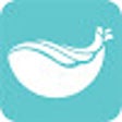Icoon van programma: surfclear