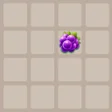 プログラムのアイコン：2048-Fuilt