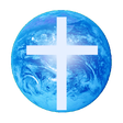 Programikonen: Dokodemo Bible