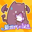 Programikonen: RO仙境傳說新世代的誕生