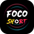 Иконка программы: FocoShort