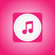 Programikonen: 음악다운 - MP3 다운로드 플레이어 음악 재…