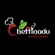 أيقونة البرنامج: Chettinadu Indian Cuisine