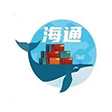 أيقونة البرنامج: 海通 HT EXPRESS