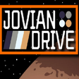Ícone do programa: Jovian Drive