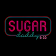 Ícone do programa: Sugar Daddy  Co