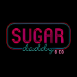 Sugar Daddy  Co