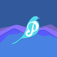 Ícone do programa: Papirus Adaptive Icon Pac…