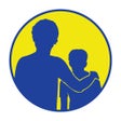 Programikonen: Got Your Back - JS Founda…