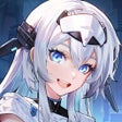Programikonen: 源序空间