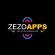 Icon of program: ZG ZEZO APPS