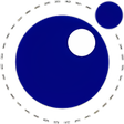 Icon of program: Lua
