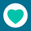 Programikonen: Blood Pressure App: Heart…