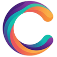 ไอคอนของโปรแกรม: ColorFlow - Eyedropper & …