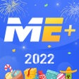 程序图标：Mepréstamo