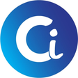Icon of program: Cigati MBOX Converter