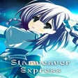 ไอคอนของโปรแกรม: Starweaver Express: Per A…