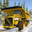 Icoon van programma: Philippines Heavy Dump Tr…