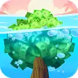 Seabed Wonders: Go Click Tree
