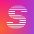 Icon of program: SPEDN by Flexa