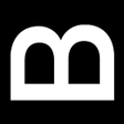 プログラムのアイコン：Museum of the Bible: Disc…