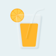 程序图标：Orange VPN
