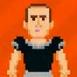 Ícone do programa: Retro Game: Classic Gamin…