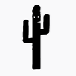 Ikon program: Cactus Run: The Dinos rev…