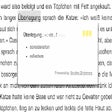 Ícone do programa: Fluentcards Dictionary