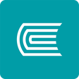 Programikonen: Continental Classroom
