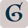 Icon of program: Genderizer