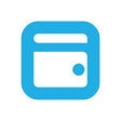 Icon of program: エアウォレット