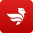 أيقونة البرنامج: VPN Drop - Safe  Powerful…