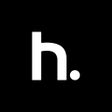 Иконка программы: Healf.