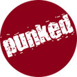 Icon of program: Scare Prank Punked