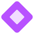 程序图标：CreatorHub - Linkedin too…