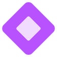 프로그램 아이콘: CreatorHub - Linkedin too…