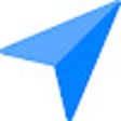 Programikonen: SpeedyLink