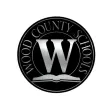 Wood County Schools WV