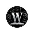 Symbol des Programms: Wood County Schools WV