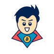 Ícone do programa: CryptoHero