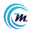 أيقونة البرنامج: MediaExpert
