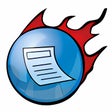 程序图标：FeedDemon
