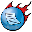 Icône du programme : FeedDemon