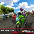 Programikonen: Real Moto Bike Race Game …