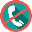 Иконка программы: Blacklist (Calls Blocker)