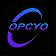 Icoon van programma: OPCYO
