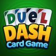 ไอคอนของโปรแกรม: Duel Dash: Card Game